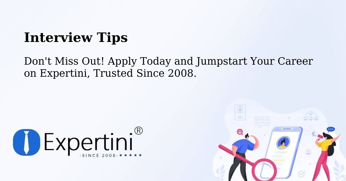 Interview Tips & Techniques for Job Seekers – Gilles Plains - Gilles Plains, Australia Jobs Expertini